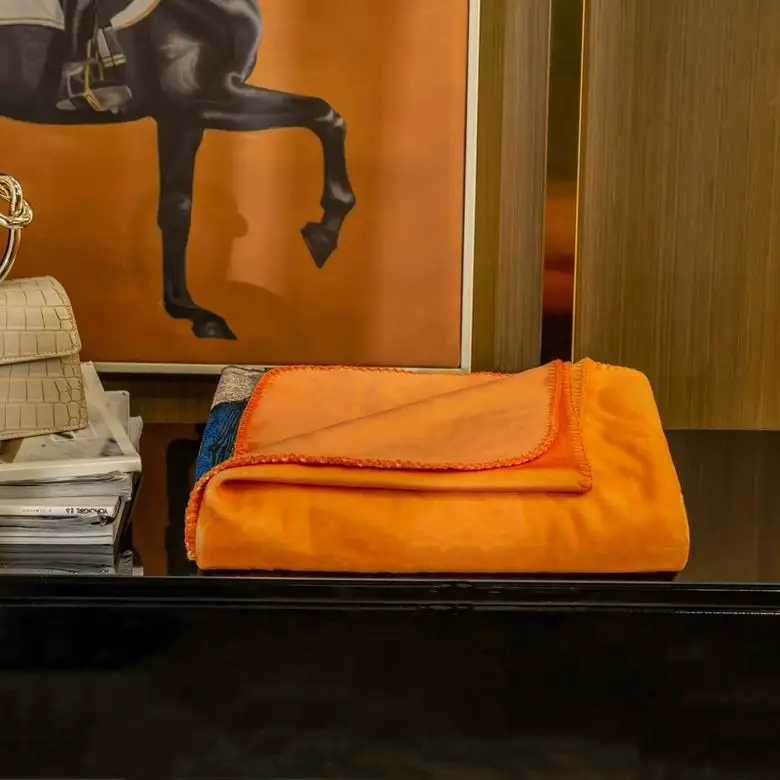 Hermes 1.5x1.5m 1.5x2.0m 2.0x2.3m  (4)